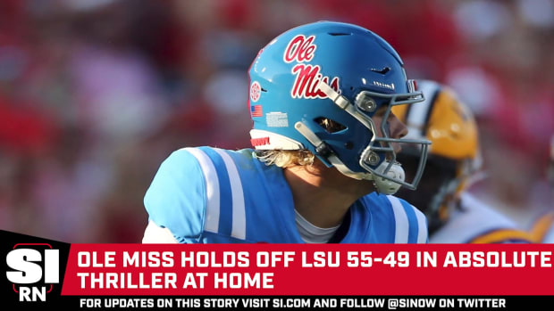 093023-ole miss-lsu